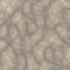 http://cpetry.github.io/TextureGenerator-Online/images/perlin_noise_fractal_example.png