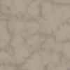 http://cpetry.github.io/TextureGenerator-Online/images/perlin_noise_turbulence_example.png